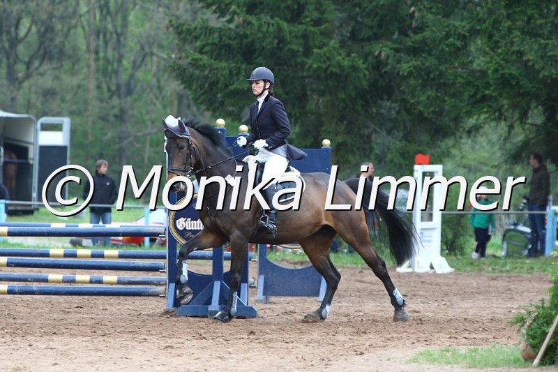 005L3900_All Or Nothing T_Stil_A.JPG